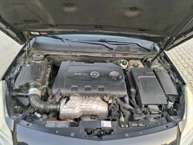 Обява за продажба на Opel Insignia ~8 300 лв. - изображение 10