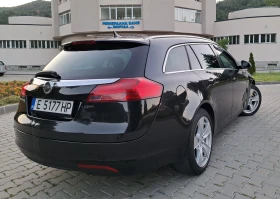 Opel Insignia | Mobile.bg    16