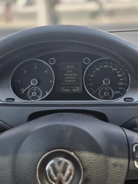 VW Passat 2.0 TDI 170 k.c | Mobile.bg    15