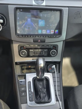 Обява за продажба на VW Passat 2.0 TDI 170 k.c ~11 999 лв. - изображение 11