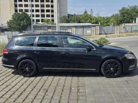 Обява за продажба на VW Passat 2.0 TDI 170 k.c ~11 999 лв. - изображение 4