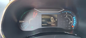 Dacia Spring 45hp CVT | Mobile.bg    13