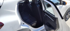 Dacia Spring 45hp CVT | Mobile.bg    11