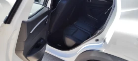 Dacia Spring 45hp CVT | Mobile.bg    10