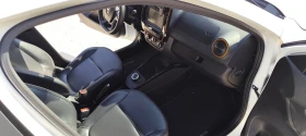 Dacia Spring 45hp CVT | Mobile.bg    9