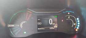 Dacia Spring 45hp CVT | Mobile.bg    12
