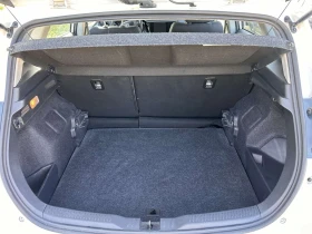 Toyota Auris | Mobile.bg    11