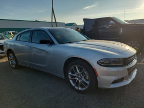 Dodge Charger * SXT* * *  | Mobile.bg    2