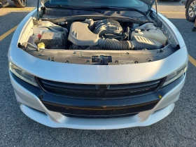 Dodge Charger * SXT* * *  | Mobile.bg    12