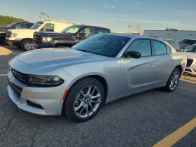     Dodge Charger * SXT* * * 