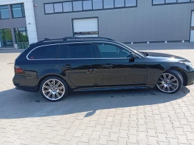 BMW 525 | Mobile.bg    6