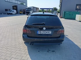 BMW 525 | Mobile.bg    5