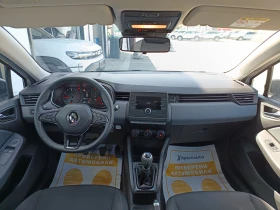 Renault Clio 1.0TCe/ 100../Life | Mobile.bg    8