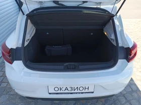 Renault Clio 1.0TCe/ 100../Life | Mobile.bg    15