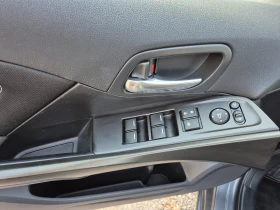 Honda Civic 1, 6I-DTEC - 18500 лв. - 50256854 15