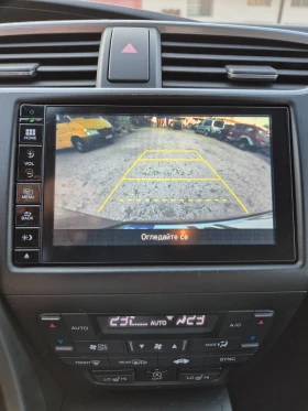 Honda Civic 1, 6I-DTEC - 18500 лв. - 50256854 13