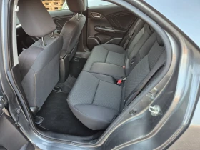 Honda Civic 1, 6I-DTEC - 18500 лв. - 50256854 10