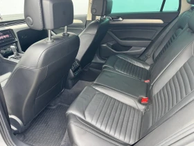 VW Passat HL 2.0TDI SCR BMT 4MOTION | Mobile.bg    8