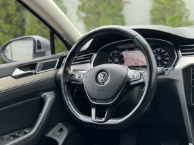 VW Passat HL 2.0TDI SCR BMT 4MOTION | Mobile.bg    11