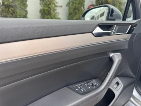 VW Passat HL 2.0TDI SCR BMT 4MOTION | Mobile.bg    7