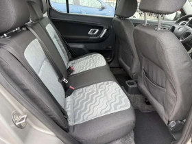 Skoda Fabia 1, 4hdi - 6650 лв. / 3400.09 € - 22115001 14