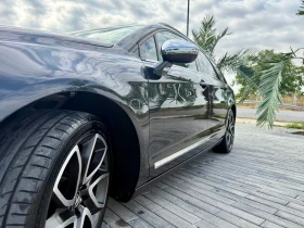 Citroen C5 | Mobile.bg    6