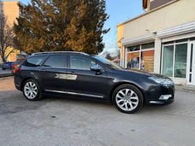 Citroen C5 | Mobile.bg    7
