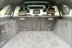 Mercedes-Benz C 250 Kombilimosine  | Mobile.bg    7