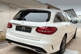 Mercedes-Benz C 250 Kombilimosine  | Mobile.bg    2