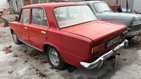 Lada 2110 - 2200 лв. / 1124.84 € - 69873885 3