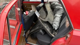 Lada 2110 - 2200 лв. / 1124.84 € - 69873885 6