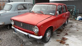 Lada 2110 