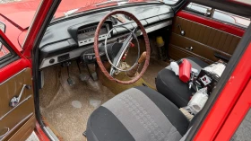 Lada 2110 - 2200 лв. / 1124.84 € - 69873885 5