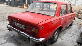 Lada 2110 - 2200 лв. / 1124.84 € - 69873885 4