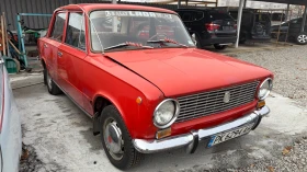 Lada 2110 - 2200 лв. / 1124.84 € - 69873885 2