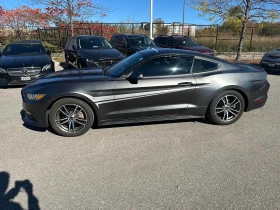 Ford Mustang * CARFAX * БЕЗ ПЪРВОНАЧАЛНА ВНОСКА - 21000 лв. / 10737.13 € - 11745797 3