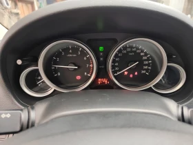 Mazda 6, снимка 6