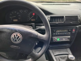 VW Passat 1.8 20v | Mobile.bg � ����� ������ 7
