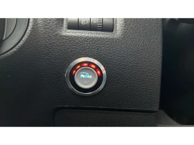 Skoda Fabia 1.0 TSi LPG, Месечна вноска от 277 лв. - 19990 лв. / 10220.72 € - 92078789 17