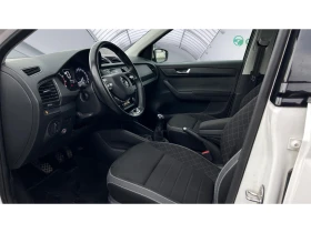 Skoda Fabia 1.0 TSi LPG, Месечна вноска от 277 лв. - 19990 лв. / 10220.72 € - 92078789 9