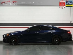 Mercedes-Benz CLS * AMG CLS53 * CARFAX * БЕЗ ПЪРВОНАЧАЛНА ВНОСКА - 69000 лв. / 35279.14 € - 57612205 9