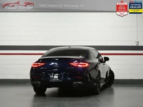 Mercedes-Benz CLS * AMG CLS53 * CARFAX * БЕЗ ПЪРВОНАЧАЛНА ВНОСКА - 69000 лв. / 35279.14 € - 57612205 2