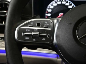 Mercedes-Benz CLS * AMG CLS53 * CARFAX * БЕЗ ПЪРВОНАЧАЛНА ВНОСКА - 69000 лв. / 35279.14 € - 57612205 16