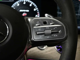 Mercedes-Benz CLS * AMG CLS53 * CARFAX * БЕЗ ПЪРВОНАЧАЛНА ВНОСКА - 69000 лв. / 35279.14 € - 57612205 17