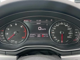 Audi A4 * Progressiv * CARFAX * БЕЗ ПЪРВОНАЧАЛНА ВНОСКА - 9400 € / 18384.80 лв. - 46808241 8