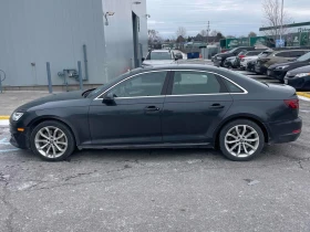 Audi A4 * Progressiv * CARFAX * БЕЗ ПЪРВОНАЧАЛНА ВНОСКА - 9400 € / 18384.80 лв. - 46808241 2