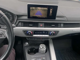 Audi A4 * Progressiv * CARFAX * БЕЗ ПЪРВОНАЧАЛНА ВНОСКА - 9400 € / 18384.80 лв. - 46808241 9