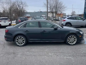 Audi A4 * Progressiv * CARFAX * БЕЗ ПЪРВОНАЧАЛНА ВНОСКА - 9400 € / 18384.80 лв. - 46808241 3
