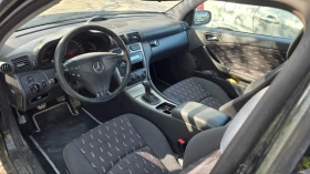 Mercedes-Benz C 200 Kompressor - 930 € / 1818.92 лв. - 86657289 4