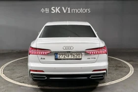 Audi A6 MATRIX* ДИГИТАЛНО* ТАБЛО* ПОДГРЕВ* ОБДУХВАНЕ* 360К, снимка 2